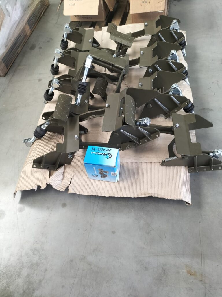 zdjęcie whatsapp 2025 08 11 o&nbsp;07.26.43 c69f7d9f