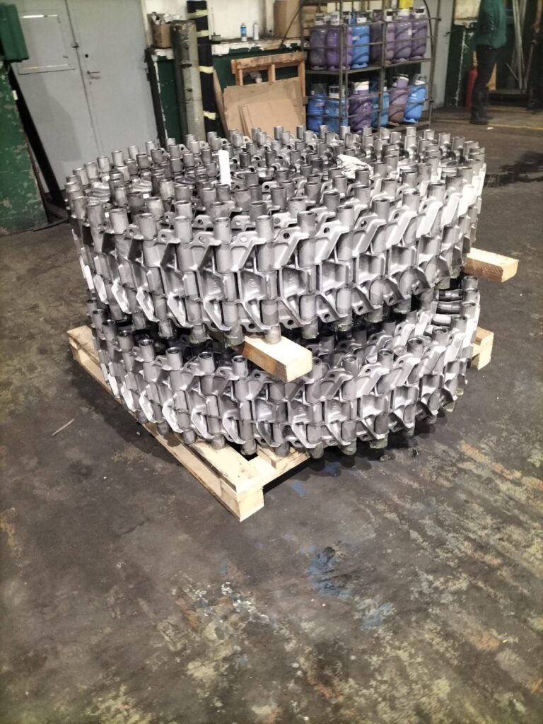 zdjęcie whatsapp 2025 08 11 o&nbsp;07.26.45 5e43d276