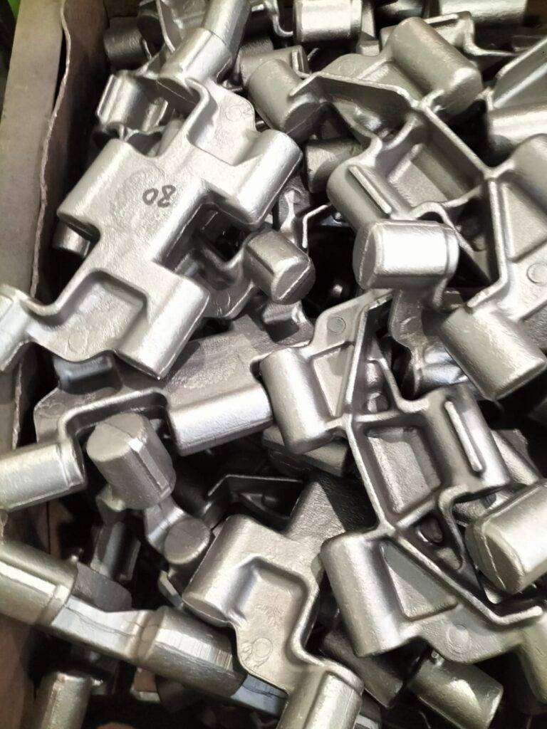 zdjęcie whatsapp 2025 08 11 o&nbsp;07.26.50 b4b47046