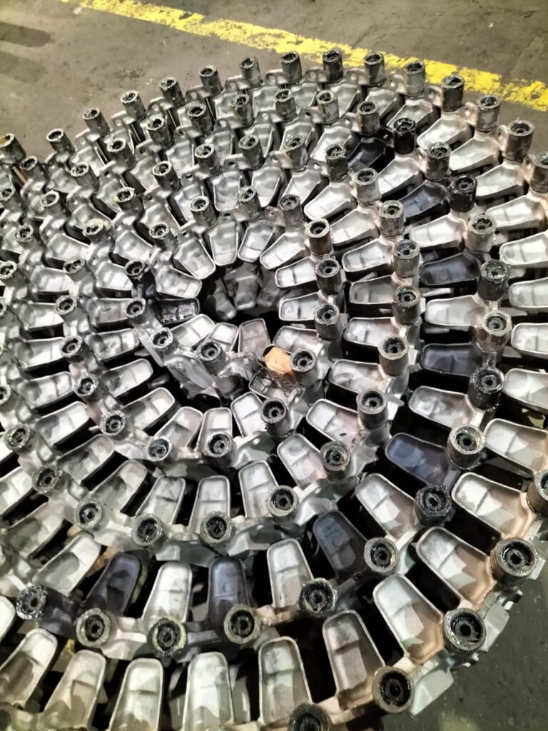 zdjęcie whatsapp 2025 08 11 o&nbsp;07.26.52 bcdedb79