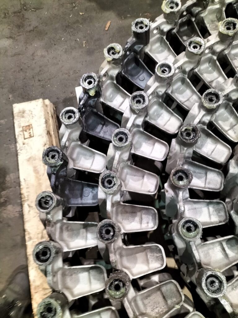 zdjęcie whatsapp 2025 08 11 o&nbsp;07.26.58 0e8185c7