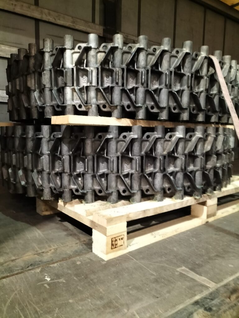 zdjęcie whatsapp 2025 08 11 o&nbsp;07.27.13 7556bdf2