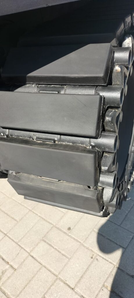 zdjęcie whatsapp 2025 08 11 o&nbsp;07.27.23 8b78f654