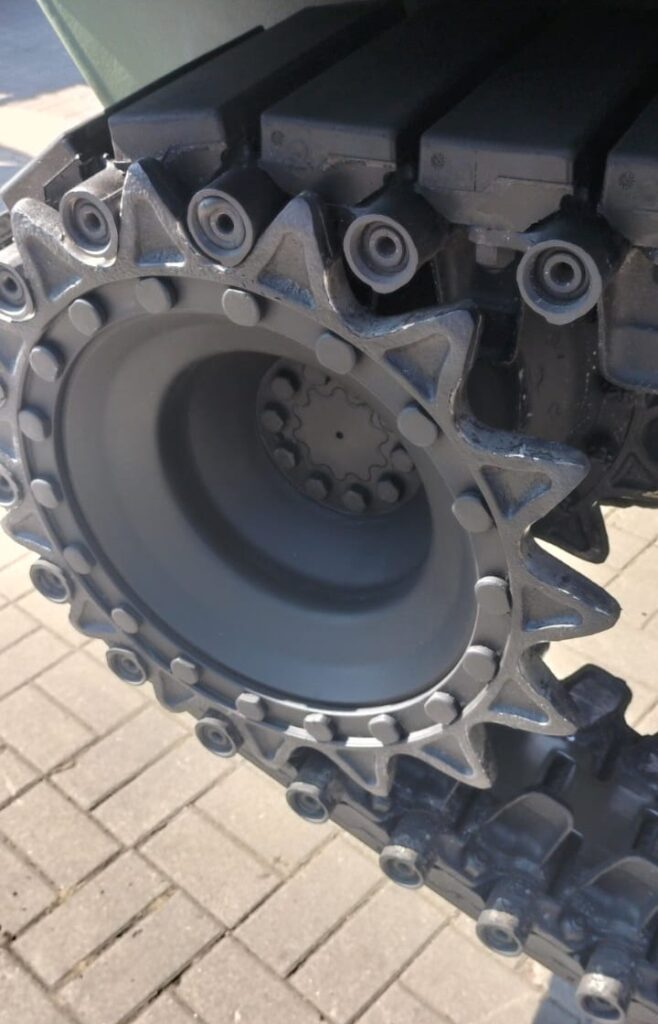 zdjęcie whatsapp 2025 08 11 o&nbsp;07.27.26 f508c976