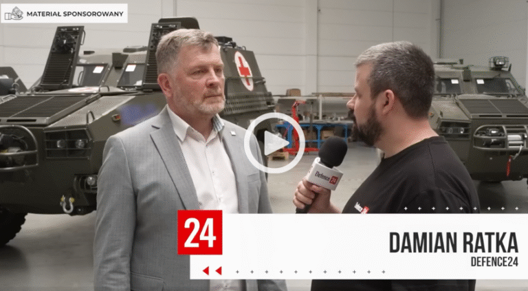 zrzut ekranu 2025 08 03 234803