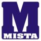 MISTA