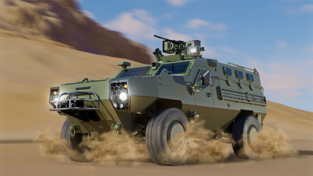 Render Scena 1 1024x576