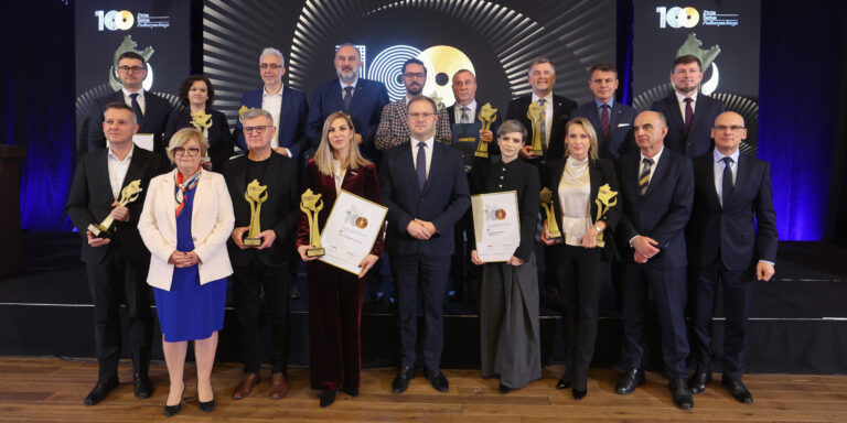 Aktualnosci rze251119kk 179