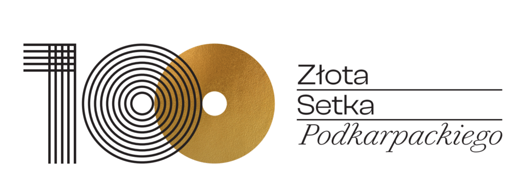 zrzut ekranu 2025 12 05 111342